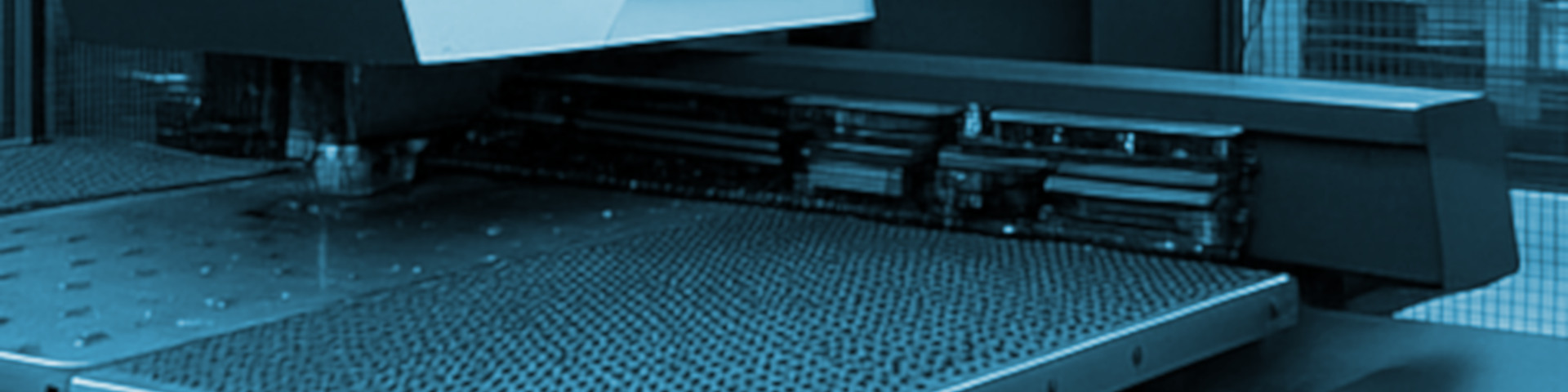 blechbearbeitung-stanz-laser-anlage-schweiz